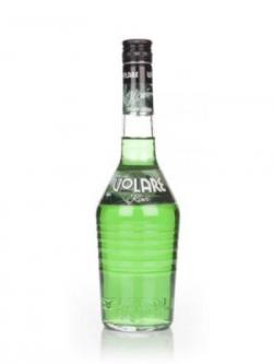 Volare Kiwi Italian Liqueur