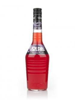 Volare Passion Fruit Italian Liqueur