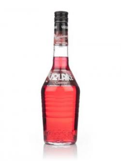 Volare Raspberry Italian Liqueur