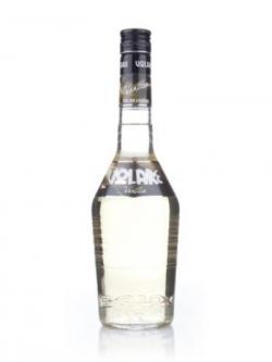 Volare Vanilla Italian Liqueur