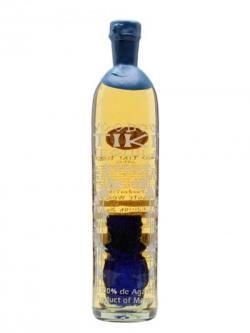 Voodoo Tiki Anejo Tequila