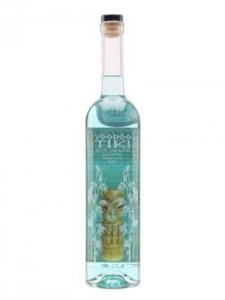 Voodoo Tiki Blue Dragon Kiwi Tequila