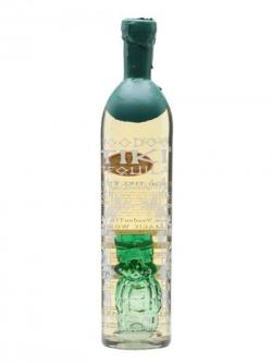 Voodoo Tiki Reposado Tequila