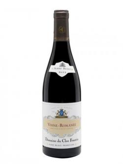 Vosne Romanee Domaine Du Clos Frantin 2012
