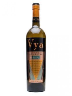 Vya / Extra Dry Vermouth