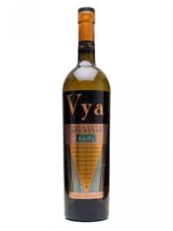 Vya / Extra Dry Vermouth