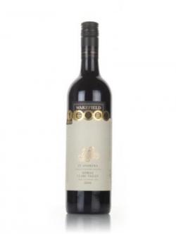 Wakefield Estate St. Andrews Shiraz 2010