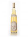 A bottle of Warenghem Chouchen