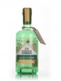 A bottle of Warner Edwards Melissa Gin