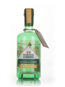 Warner Edwards Melissa Gin