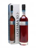 A bottle of Warre's Otima 10 Year Old