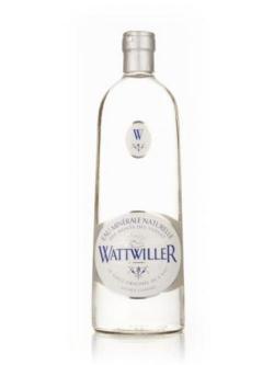 Wattwiller