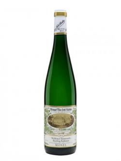 Weingut Richter Wehlener Sonnenuhr Riesling Kabinett