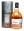 A bottle of Wemyss Peat Chimney 12 Year Old Blended Malt Scotch Whisky