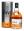 A bottle of Wemyss The Hive 12 Year Old Blended Malt Scotch Whisky