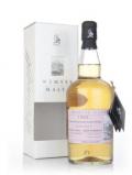 A bottle of Wemyss Winter Spice 1982 (Teaninich)