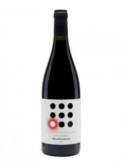 Weninger Horitschoner Blaufränkisch 2015
