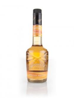 Wenneker Apricot Brandy