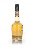 A bottle of Wenneker Butterscotch