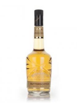 Wenneker Butterscotch