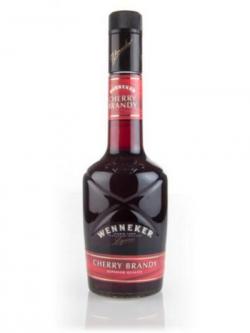 Wenneker Cherry Brandy