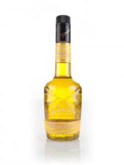 Wenneker CrÃ¨me de Bananes