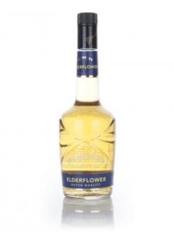 Wenneker Elderflower