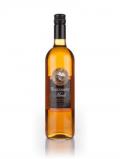 A bottle of West Country Mead (Lyme Bay Winery)