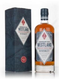 Westland American Oak