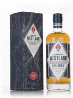Westland Peated
