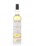 A bottle of Westport 21 Year Old 1995 - Strictly Limited (CÃ rn MÃ²r)