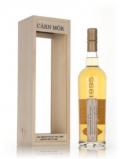 A bottle of Westport 22 Year Old 1995 (cask 360091) - Celebration Of The Cask (CÃ rn MÃ²r)