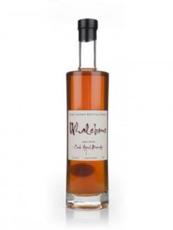 Whalebone Brandy