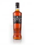 A bottle of Whiskey Thief