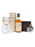 A bottle of Whisky Show London 2017 Balvenie Collection + Extra Ticket Speyside Whisky