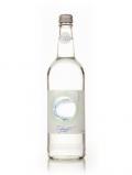 A bottle of Whitehole Springs Sparkling