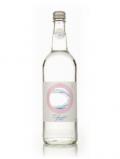 A bottle of Whitehole Springs Still