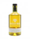 A bottle of Whitley Neill Quince Gin 70cl