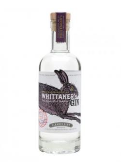 Whittaker's Clearly Sloe / Half Litre