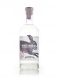 A bottle of Whittaker's Gin - Clearly Sloe