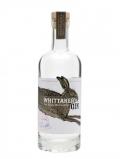 A bottle of Whittaker's Gin Original