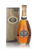 A bottle of Whyte& Mackay 8 Year Old Supreme Rare Old Blended Scotch Whisky (Boxed) - 1960s