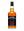 A bottle of Whyte& Mackay Special