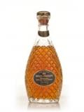 A bottle of Whyte& Mackay Supreme Rare Old Blended Scotch Whisky - 1960s