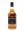 A bottle of Whyte& Mackay Triple Matured Blended Scotch Whisky