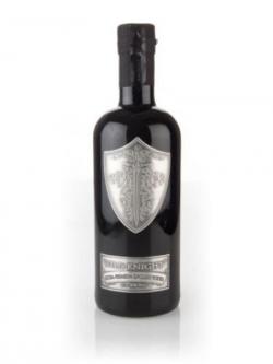 Wild Knight Vodka