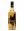 A bottle of Wild Turkey American Honey Liqueur