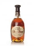 A bottle of Wild Turkey Rare Breed Barrel Proof - 1990's