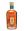 A bottle of Wild Turkey Russell's Reserve Rye 6 yrs Kentucky Straight Rye Whiskey