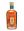 A bottle of Wild Turkey Russell's Reserve Rye 6 yrs Kentucky Straight Rye Whiskey